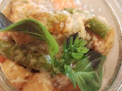 那不勒斯风味肉丸-popot博朴(徐汇店)