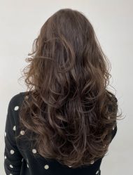 -雅仕 HAIR SALON 美发沙龙
