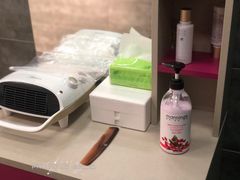 -UltraForce超源健身私教工作室(长楹天街精品店)