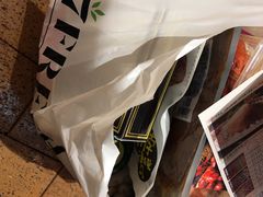 -7fresh七鲜(大族广场店)