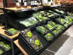 -家乐福(古北店)