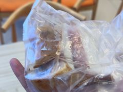 -香妃烤鸡(西单店)