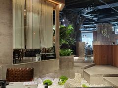 -园里火锅(仁和新城店)