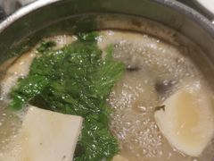 -鼎尚鲜斑鱼莊(新天润店)