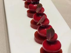 -蘇锦宴·淮扬菜烤鸭·小院(三元桥霄云路店)