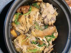 -海景壹号大酒店(滨湖店)