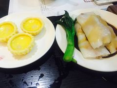 -糖朝(尖沙咀店)