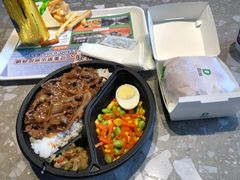 -德克士(海秀东店)