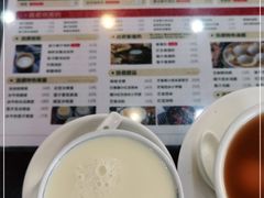 -民信老铺(人民路店)
