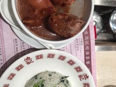 -池记(尖沙咀店)
