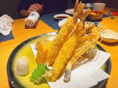 -本逸·割烹料理(湖墅店)
