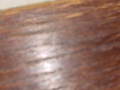 -绿茶餐厅(光谷世界城步行街店)