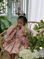 -可爱多国际儿童摄影会馆(龙泉店)