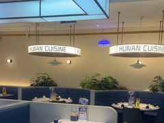 -兰湘子·湘菜小炒(盛龙广场店)