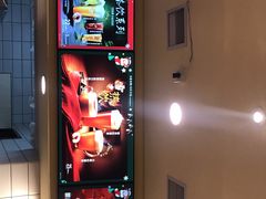 -DQ·蛋糕·冰淇淋(绿宝店)
