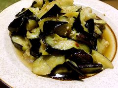 -大隐隐于市私房菜(保和小区店)