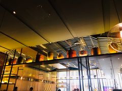 -盡膳口福跷脚牛肉火锅(合生汇购物中心店)