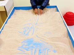 -金色雨林·专注力情商思维感统(海岸城八方汇中心)
