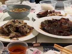 -萨拉伯尔(燕莎友谊商城店)