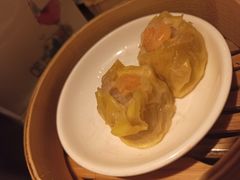 -爱乐国际温泉水疗会