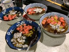 -钢管厂五区小郡肝串串香(南山店)