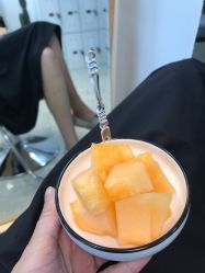 -OnHair造型