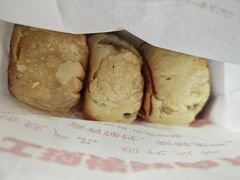 -海曙西区老大房(孝闻街店)