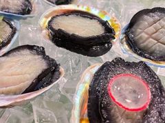 -福满满·精细佛跳墙火锅(湘江道店)