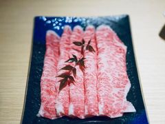 -紫· 割烹  Kappo Murasaki