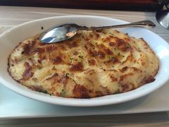 -必胜客(仁恒店)