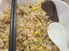 -翡翠拉面小笼包Crystal Jade(上海浦东国际机场T1店)