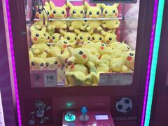 -金逸影城(中关村店)