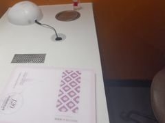 -海底捞火锅(亲子主题北金鹰店)