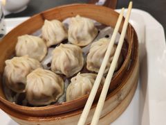 -同心楼(解放北路店)