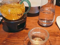 -四季民福烤鸭店(外滩外白渡桥店)