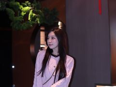 -星漾里•SPA•足道•按摩•养生(吕厝店)
