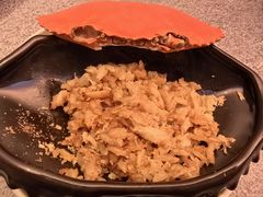 -Ministry of Crab•MOC(交子大道店)