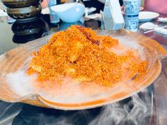 -马旺子酒楼