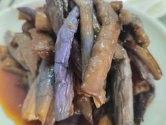 -沪依小酒馆心意菜