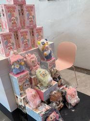 -深圳米兰柏羽医疗美容医院