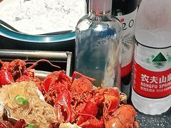 -颐千海味渔小馆(大三元街店)