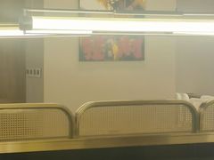 -鹅冠港式茶餐厅(来福士店)