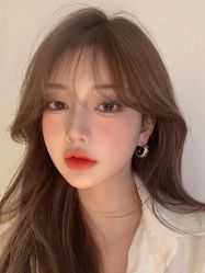 -MORI HAIR SALON日式美发沙龙