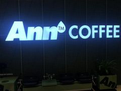-Ann COFFEE(来福士店)