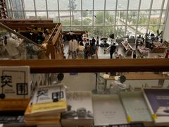-朵云书院(滴水湖店)