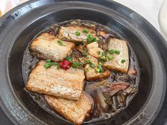 -碧海银沙海鲜餐厅(恒大海上威尼斯店)