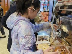 -OUR Bakery(三里屯太古里店)