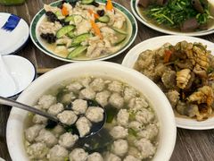 -林之六八·6886大连老菜馆