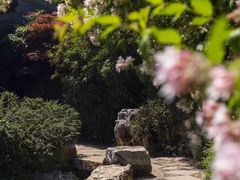 -北京颐和宾馆