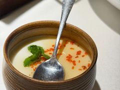-四季民福烤鸭店(前门大栅栏店)